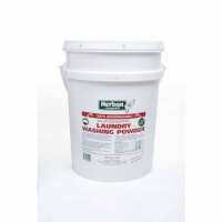 Read Buy Organics Online Reviews